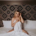 Lauren Love