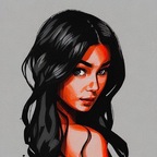 laurenpt2