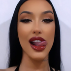 LaurenTip