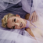 LavenderVyxn
