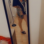 lawerraa