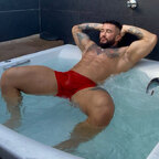 Lawrence London! ? 237k PAGE LIKES ? #1