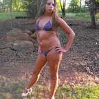 Layla?Nichole69