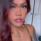 laylaalizama