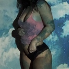 layla?