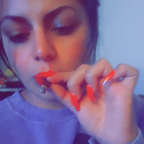 layylabb
