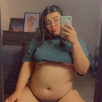leahbjohnson
