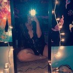 leahmarrr