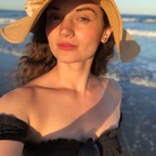 leahnicolexo
