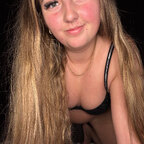 leahshorty