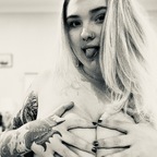 Leelee uncensored ?❤️