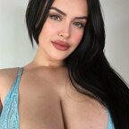 your British nympho girlfriend ?