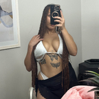 leendee