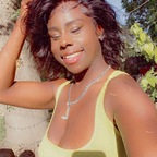 leiasochocolate