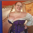 LeidyRose