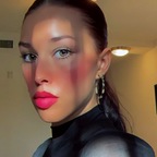Leigha Kay FREE