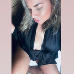 leilasroom