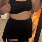 Mandy Danielle ?