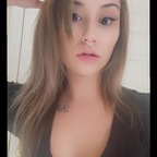 Lena Lotus VIP ?