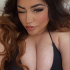 lenamonae