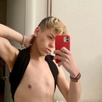 Leo_Love