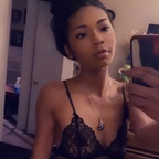 Daya?
