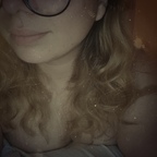 Leona Alexxxa ??