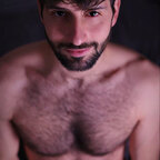 Leonardo lorenzo