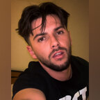 leonjmallett