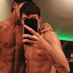 Leon & Mike