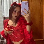 Devil Daddy