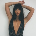 lerababy1