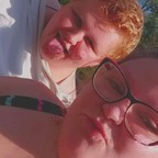 Ry & Shy