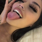 LesbianCvndy