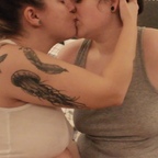 Girl on Girl ?