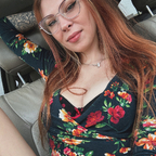 Leslie Lux ?