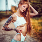 LessiaMia