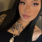 letaah_x