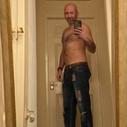 letsplay0101