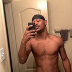 lewwblizzy