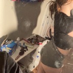 lexi-jade