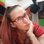 Lexi Reign Lewis?VIP