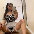 lexibaby2000