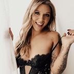 Lexi Bankz