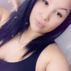 lexie902