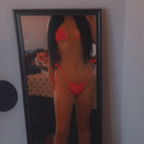 lexiediaz