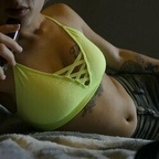 lexievalentine4