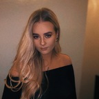 lexikabryan0