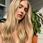 ✨Lexi