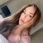 LexiRae